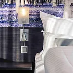 Mercure Duesseldorf Airport מלון ראטינגן