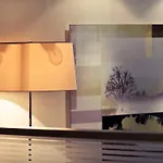 מלון Mercure Duesseldorf Airport