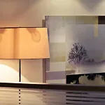 Mercure Duesseldorf Airport 4*