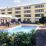 Mercure Duesseldorf Airport Hotell 4*