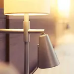 Mercure Duesseldorf Airport 호텔 4*