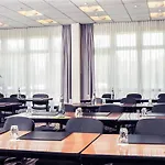 Mercure Duesseldorf Airport