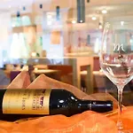 Hotell Mercure Duesseldorf Airport 4*