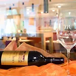Mercure Duesseldorf Airport ראטינגן