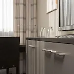 Mercure Duesseldorf Airport Hotell Ratingen