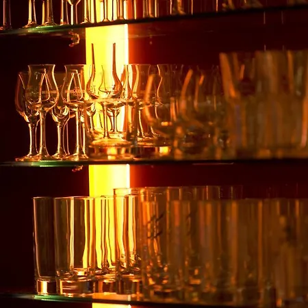 Mercure Duesseldorf Airport