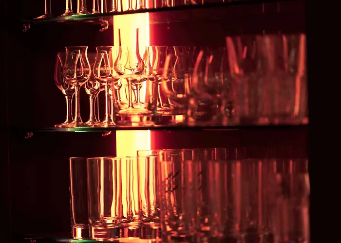 Hotel Mercure Duesseldorf Airport