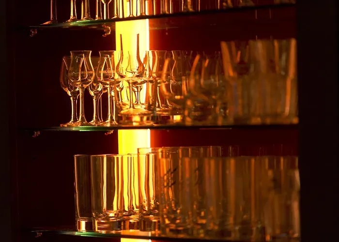 Mercure Duesseldorf Airport